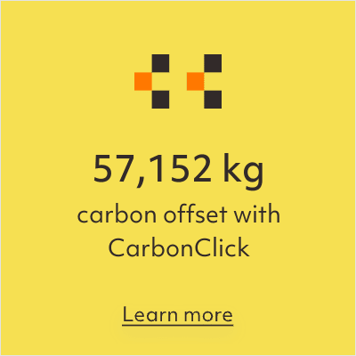 CarbonClick Tile