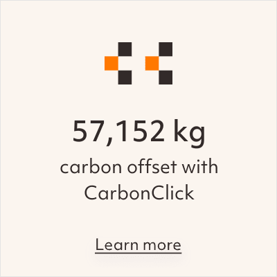 CarbonClick Tile